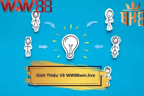 Giới Thiệu Về WW88win.live